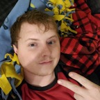 "Josh The Gosh" (@joshtg) Leaks OnlyFans 

 profile picture