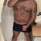 josiejoe10 (JosieJoe) free OnlyFans Leaked Pictures & Videos 

 profile picture