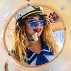 josielavixen (Josie LaVixen) free OnlyFans Leaks 

 profile picture