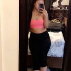 josselyn (Josselyn) OnlyFans Leaked Pictures & Videos 

 profile picture