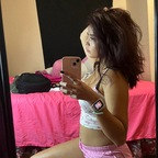 jossieluvsu OnlyFans Leak 

 profile picture