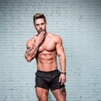 Free access to @jossmooney Leak OnlyFans 

 profile picture
