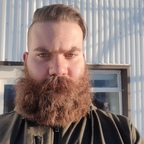 jotunn (jötunn) free OnlyFans Leaks 

 profile picture