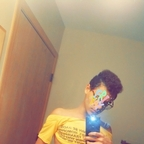 journey (Journey) free OnlyFans Leaked Content 

 profile picture