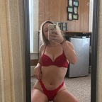Download jowillll OnlyFans content for free 

 profile picture