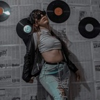 Onlyfans leaks joybabe 

 profile picture