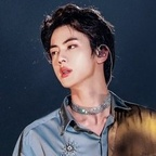 JIN🥰 joyyy Leaked OnlyFans 

 profile picture