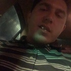 Onlyfans leak jpg21 

 profile picture