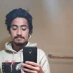 jplagann (Gurren) OnlyFans Leaked Videos and Pictures 

 profile picture