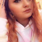 jpolexo (Jpolexo) OnlyFans Leaked Videos and Pictures 

 profile picture