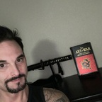 jpscarpet OnlyFans Leak 

 profile picture