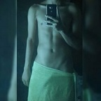 Download jr247p OnlyFans videos and photos for free 

 profile picture