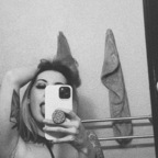 Baby @jrbenzob333 Leaks OnlyFans 

 profile picture