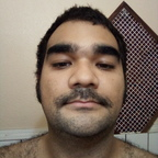 jremy1991 OnlyFans Leak 

 profile picture