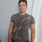 Johnny Rifle jriflexxx Leak OnlyFans 

 profile picture