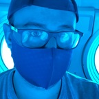 Onlyfans leaks jrjernigan90 

 profile picture