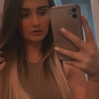 Download js_99x OnlyFans videos and photos for free 

 profile picture