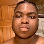 jsizzle20 (JD) free OnlyFans content 

 profile picture