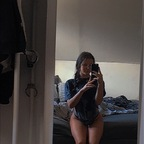jsmn.hbr (Jasmine) OnlyFans Leaked Content 

 profile picture