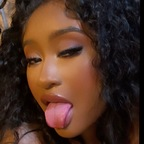 Onlyfans leaks jspiceeee 

 profile picture