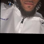 JTeps (jteps1988) Leaked OnlyFans 

 profile picture