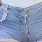 jthick95 OnlyFans Leak 

 profile picture