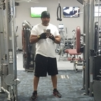 jtmoney (u3888917) OnlyFans Leaked Videos and Pictures 

 profile picture