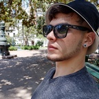 juan-carlos.boy OnlyFans Leaks 

 profile picture