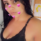 juanitabella (Venus) free OnlyFans Leaked Pictures & Videos 

 profile picture