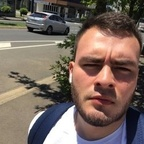 Juan juanmelb Leaked OnlyFans 

 profile picture