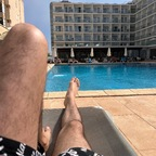 juggearnout (El Fella) free OnlyFans content 

 profile picture