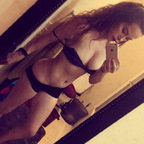 Free access to jugglingqueen Leaks OnlyFans 

 profile picture