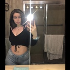 Download juicecbaby OnlyFans videos and photos for free 

 profile picture