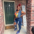 Download juiceejae OnlyFans leaks for free 

 profile picture