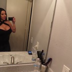 peach 4 president juiciestpeachever Leaks OnlyFans 

 profile picture