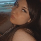 juicy.jazmin OnlyFans Leaks 

 profile picture