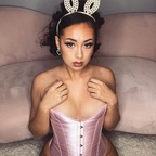 juicy.peaxhes OnlyFans Leak 

 profile picture