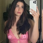 juicybaby11 OnlyFans Leak 

 profile picture