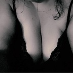 juicybootay17 (JuicyBootay) free OnlyFans content 

 profile picture