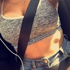 Onlyfans leaked juicybooty29 

 profile picture