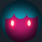 juicydemon (BOOcyDemon™) OnlyFans content 

 profile picture