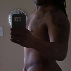 Onlyfans leak juicyjay 

 profile picture