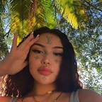 Download juicyjocy13 OnlyFans leaks for free 

 profile picture