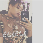 juicyjojo OnlyFans Leaked 

 profile picture