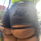 juicylovesart (Juicylovesart) free OnlyFans Leaks 

 profile picture