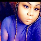 juicytayy (DABABE) free OnlyFans content 

 profile picture