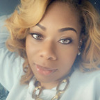 juicyylucyyy (JuicyLucy) free OnlyFans Leaked Pictures and Videos 

 profile picture