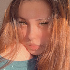 jujubelaire (Julinda) OnlyFans Leaked Content 

 profile picture