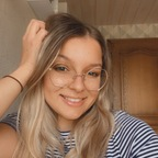jujufitcat (JuJufitCat) free OnlyFans Leaked Content 

 profile picture