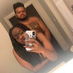 jujuthejamaican OnlyFans Leak 

 profile picture